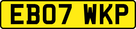 EB07WKP