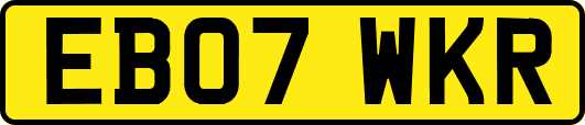 EB07WKR