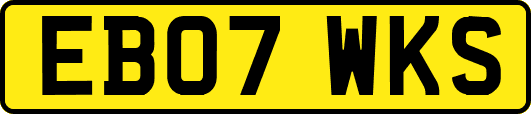 EB07WKS