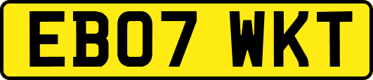 EB07WKT