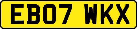 EB07WKX