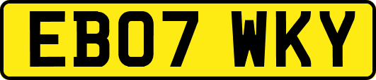 EB07WKY