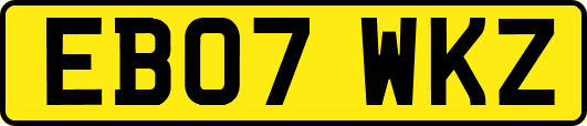 EB07WKZ