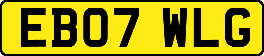 EB07WLG