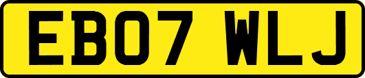 EB07WLJ
