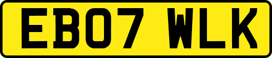 EB07WLK