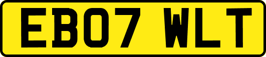 EB07WLT