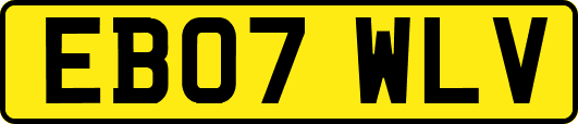 EB07WLV