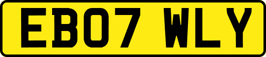 EB07WLY