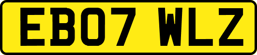 EB07WLZ