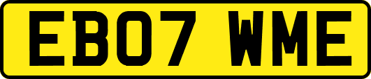 EB07WME