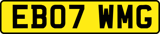EB07WMG
