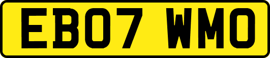 EB07WMO