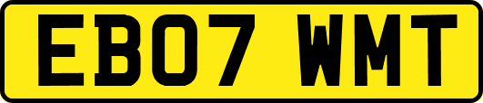 EB07WMT
