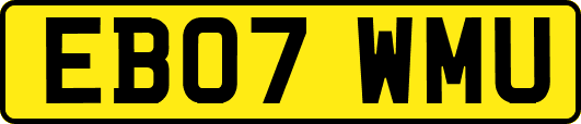 EB07WMU