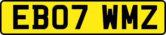 EB07WMZ