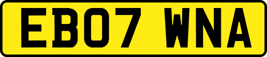 EB07WNA