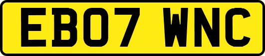 EB07WNC
