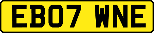 EB07WNE