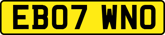 EB07WNO