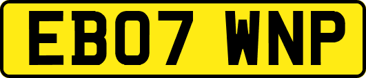 EB07WNP