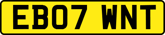 EB07WNT