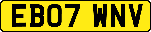 EB07WNV