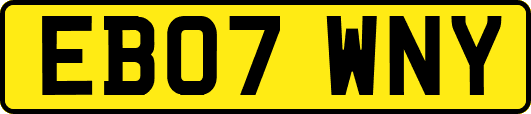EB07WNY