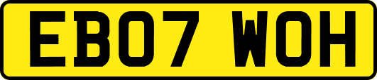 EB07WOH