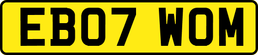 EB07WOM