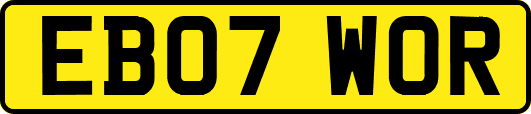 EB07WOR
