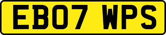 EB07WPS