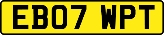 EB07WPT