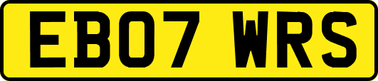 EB07WRS