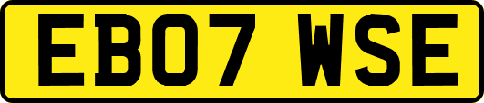 EB07WSE