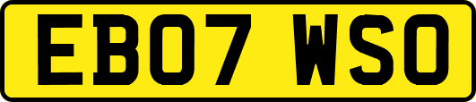 EB07WSO
