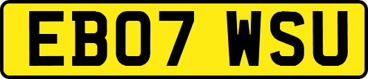EB07WSU