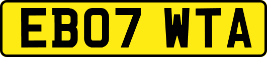 EB07WTA