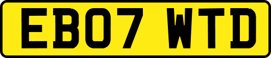 EB07WTD