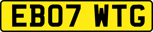 EB07WTG