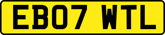 EB07WTL