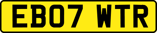 EB07WTR