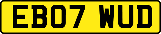 EB07WUD