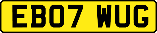 EB07WUG