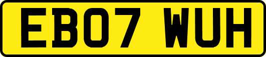 EB07WUH