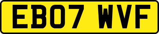 EB07WVF