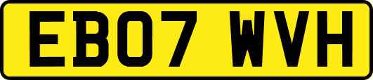 EB07WVH