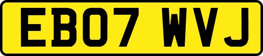 EB07WVJ