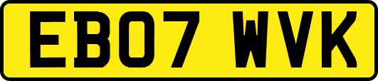 EB07WVK