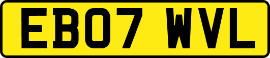 EB07WVL